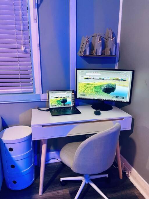 Photo of Others in Belmont