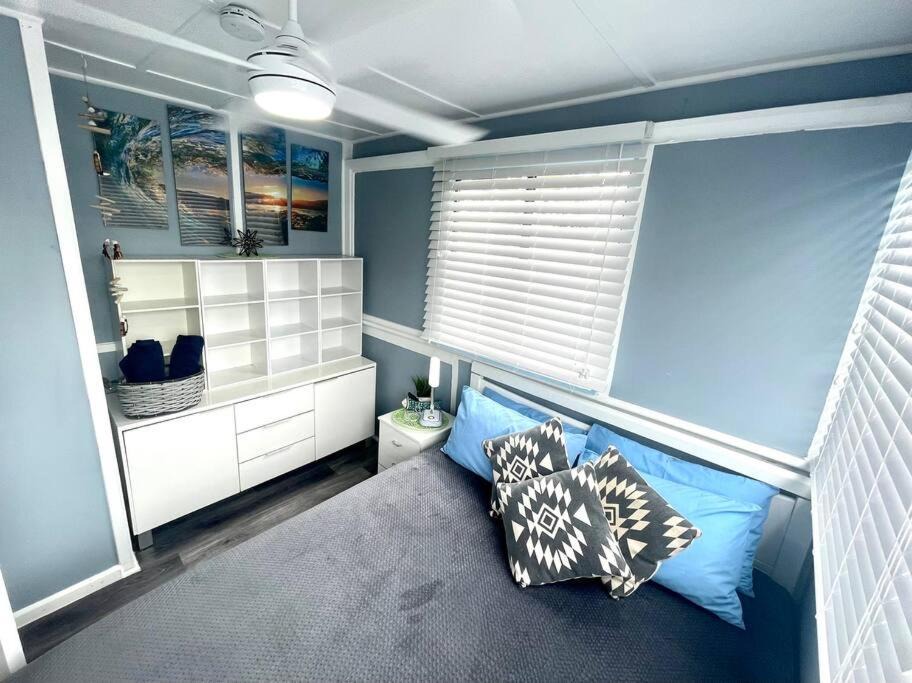 Photo of Bedroom in Belmont