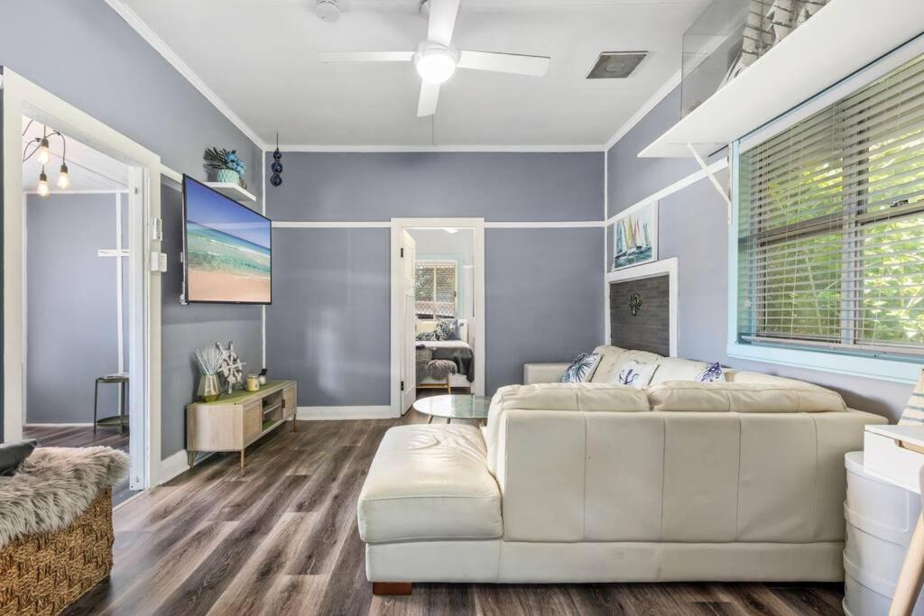 Photo of Others in Belmont