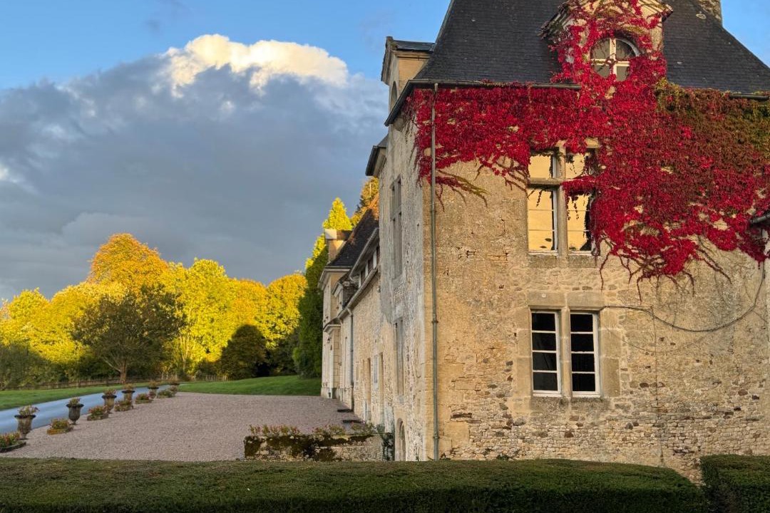 Photo of Others in Villedieu-les-Bailleul