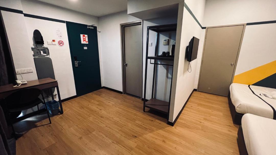 Photo of Others in Puchong