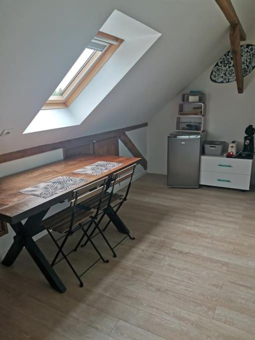 Photo of Others in Bouvines