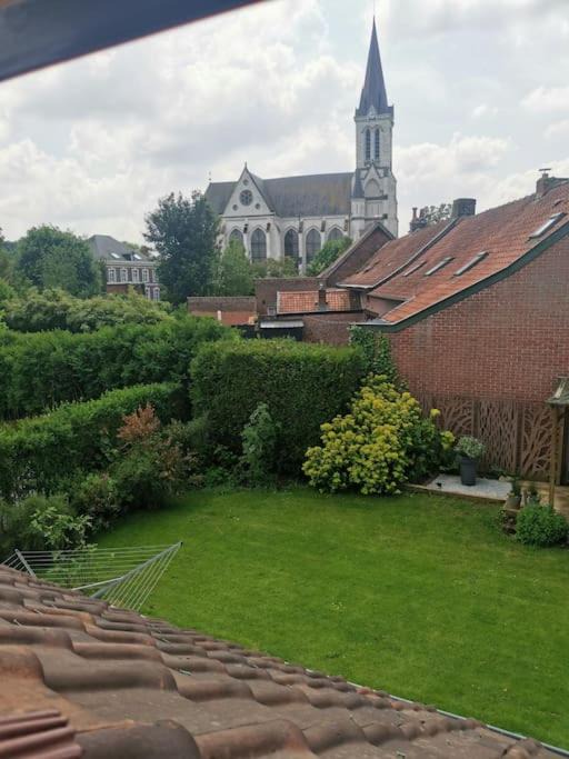 Photo of Others in Bouvines