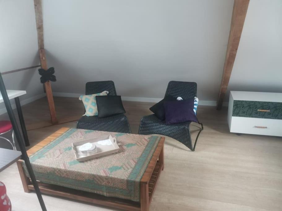 Photo of Others in Bouvines