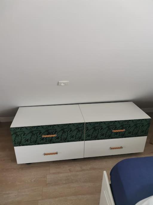 Photo of Others in Bouvines