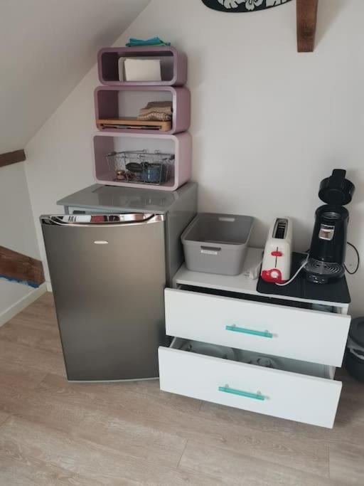 Photo of Others in Bouvines