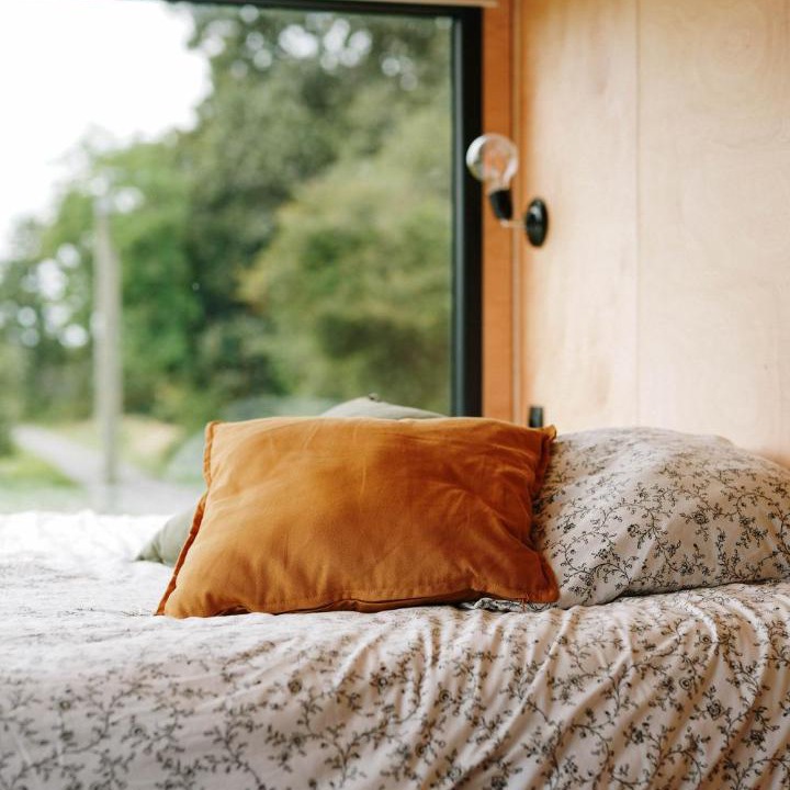 Photo of Bedroom in Arbis