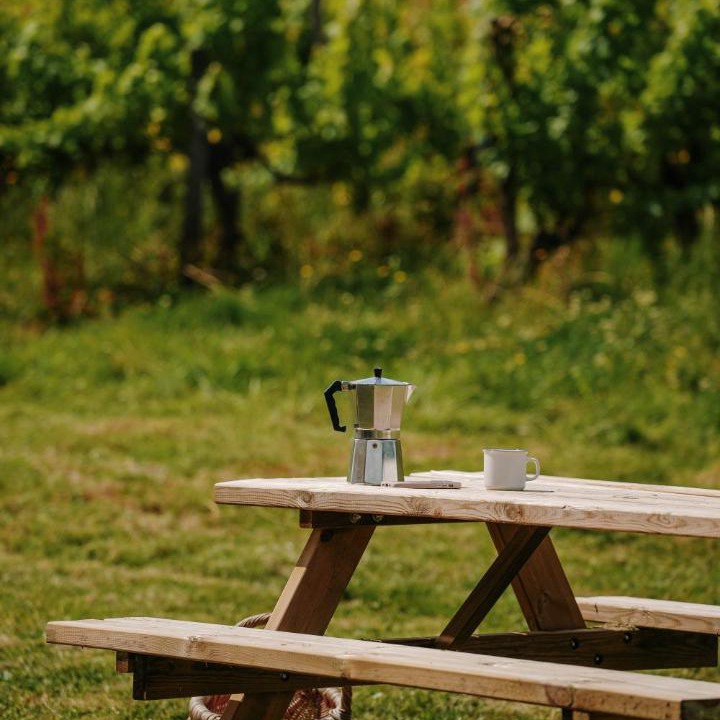 Photo of Others in Arbis