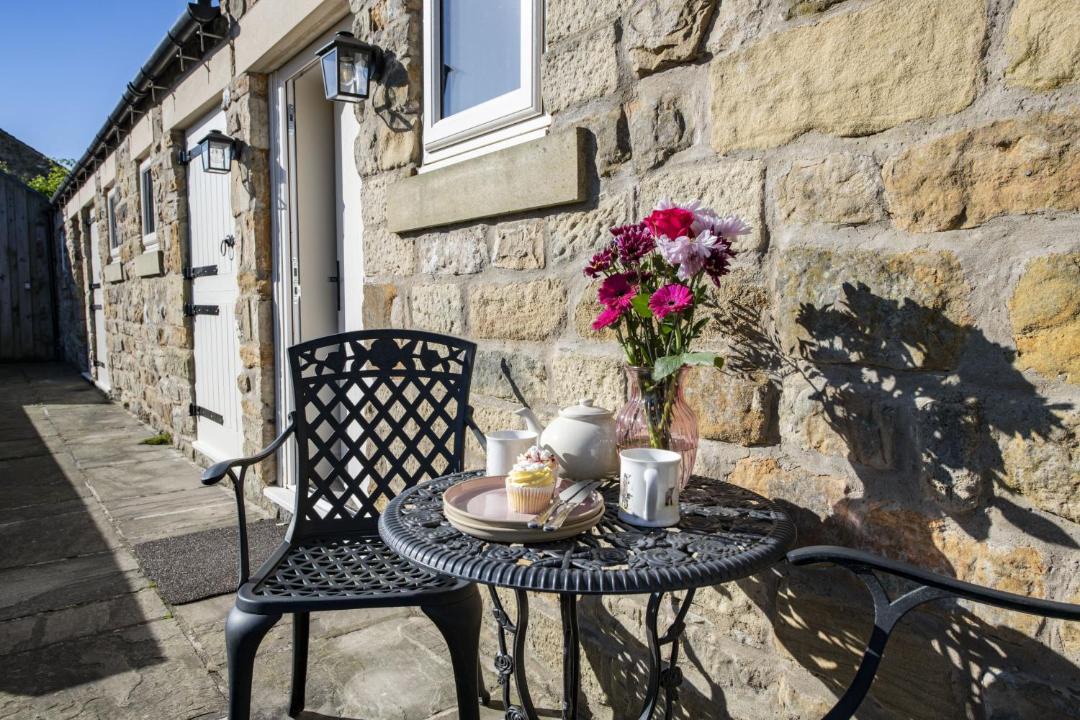 Photo of Others in Ripon