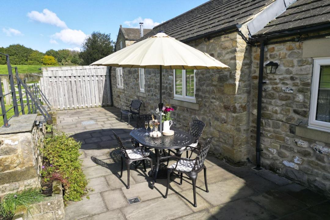 Photo of Others in Ripon