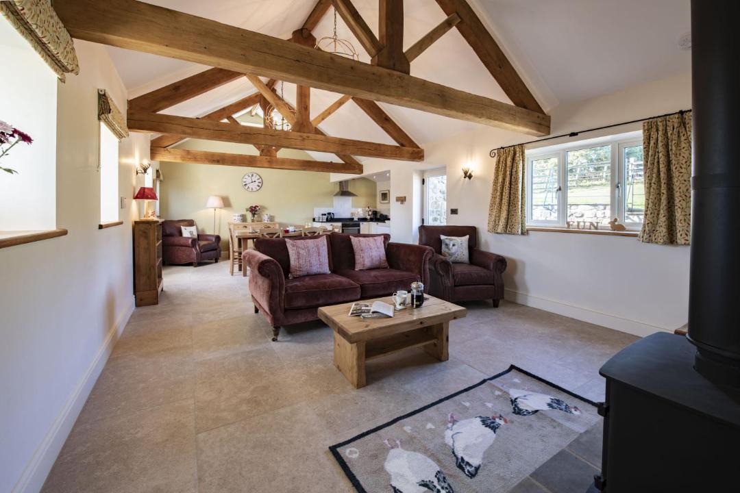 Photo of Others in Ripon