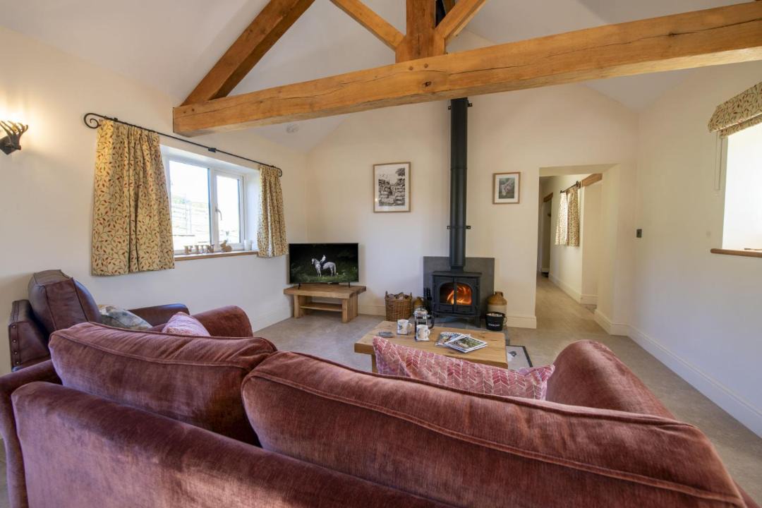 Photo of Others in Ripon