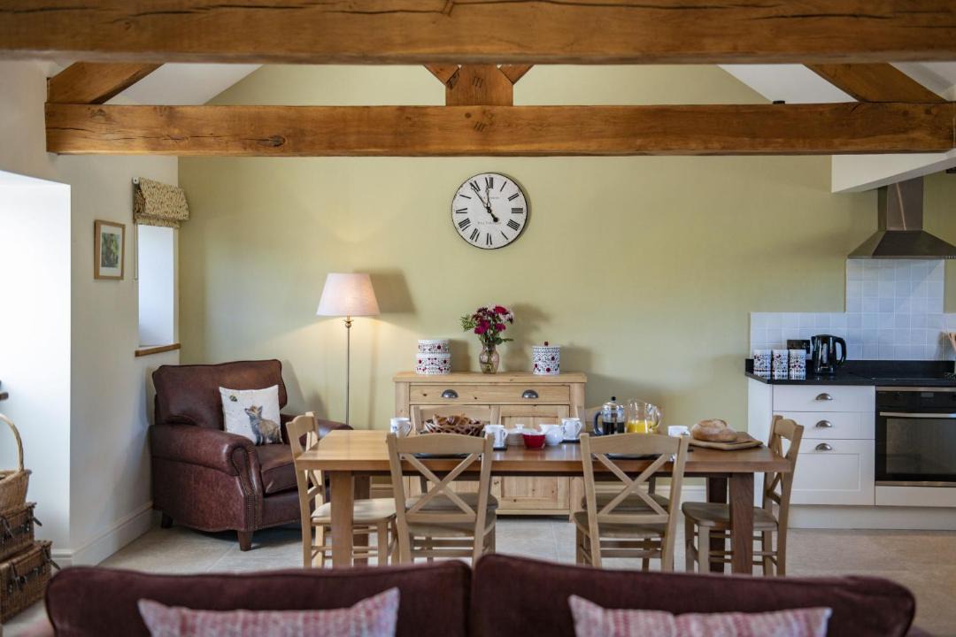 Photo of Others in Ripon