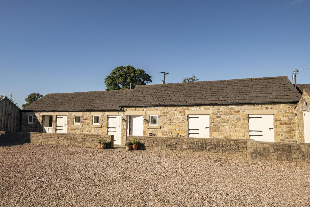 Photo of Others in Ripon