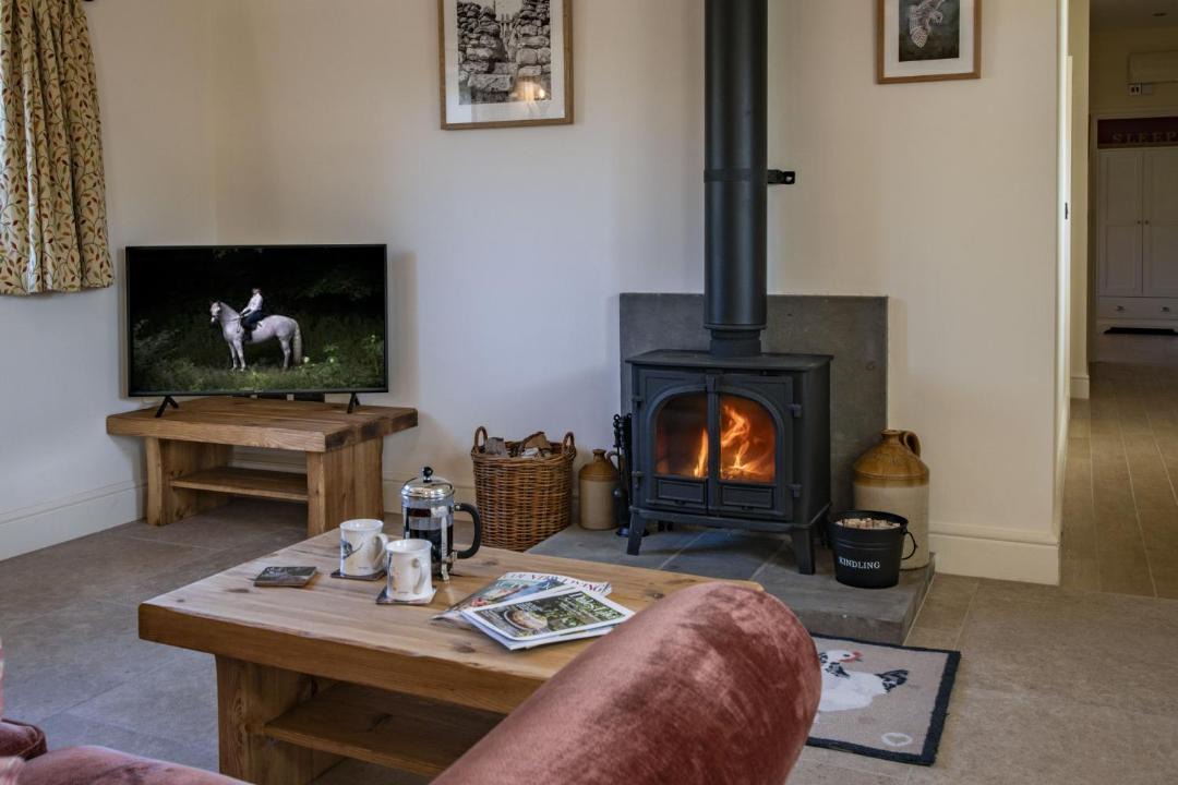 Photo of Others in Ripon