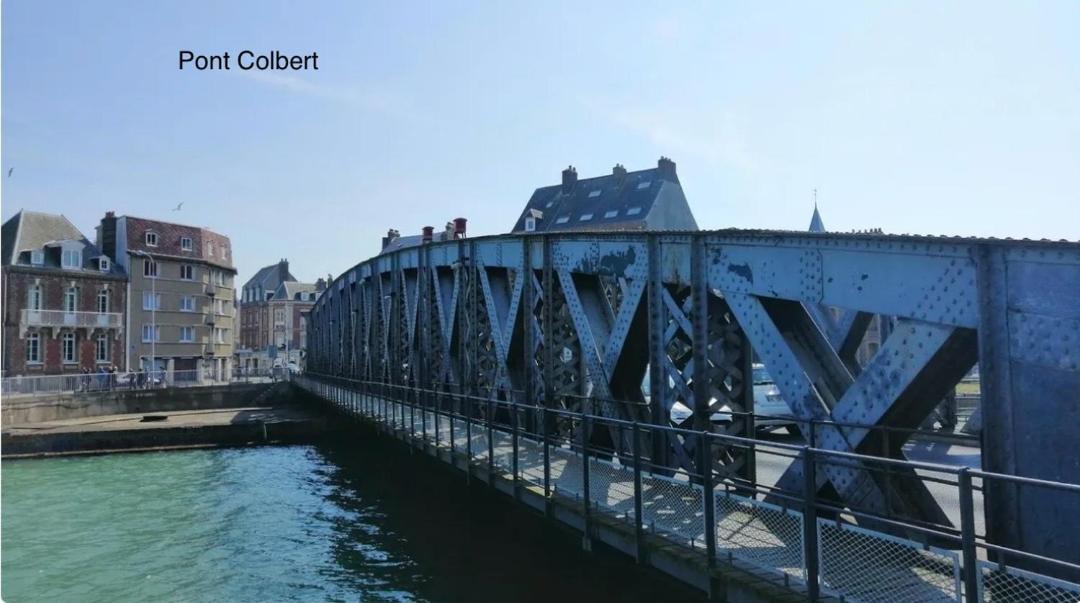 Photo of Others in Dieppe
