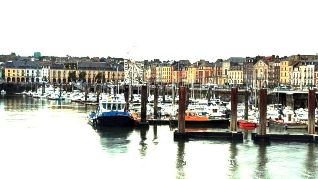 Photo of Others in Dieppe