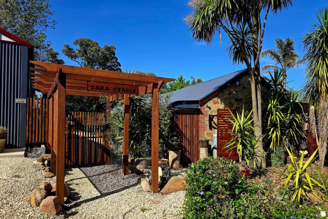 Photo of Others in Littlehampton