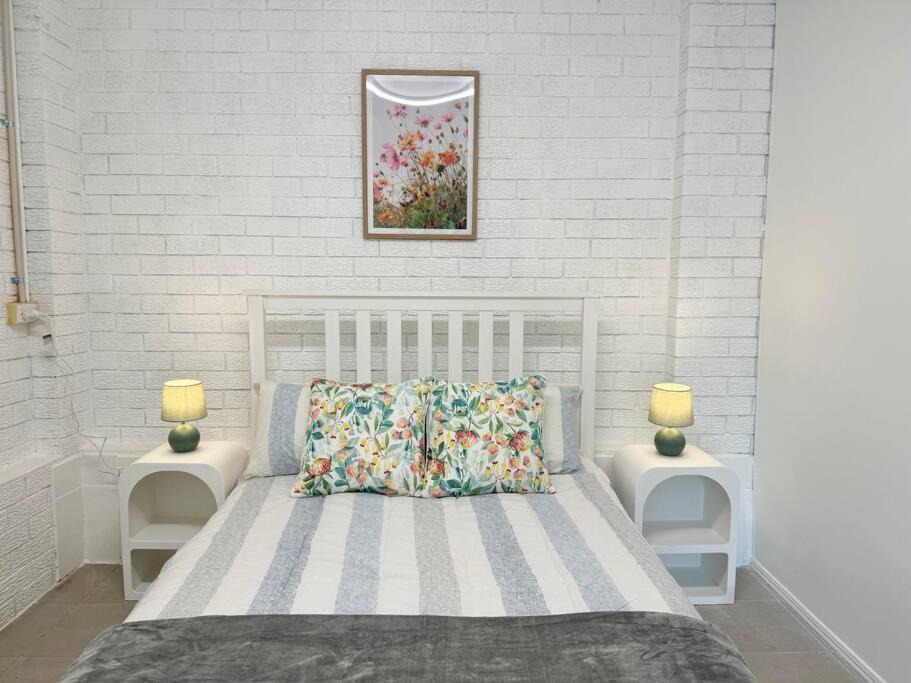 Photo of Bedroom in Macgregor