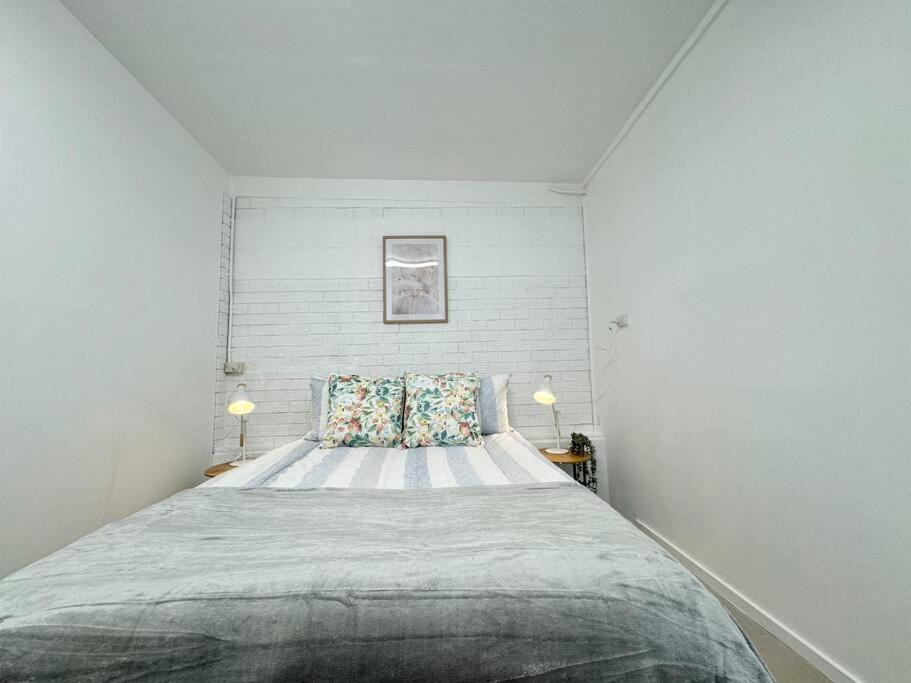 Photo of Bedroom in Macgregor