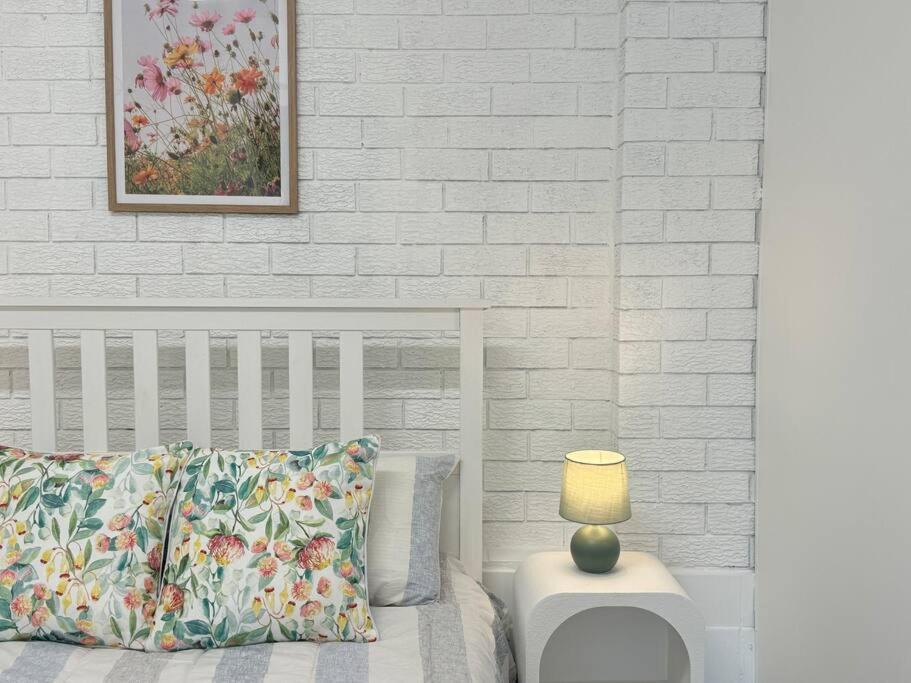 Photo of Bedroom in Macgregor