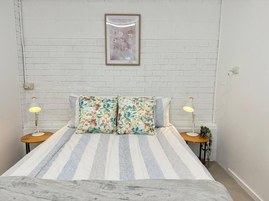 Photo of Bedroom in Macgregor