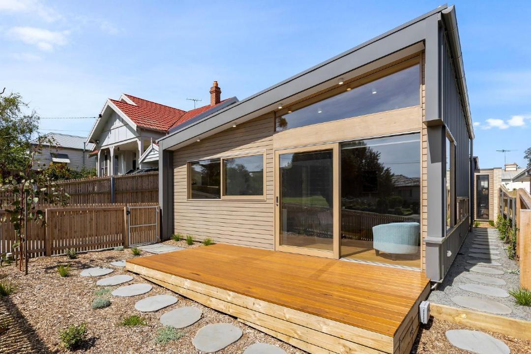 Photo of Others in Queenscliff