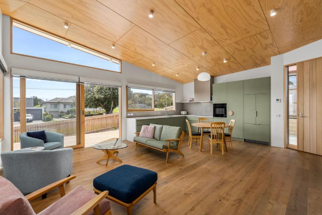 Photo of Others in Queenscliff