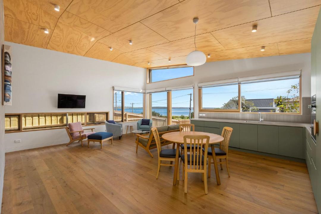 Photo of Others in Queenscliff