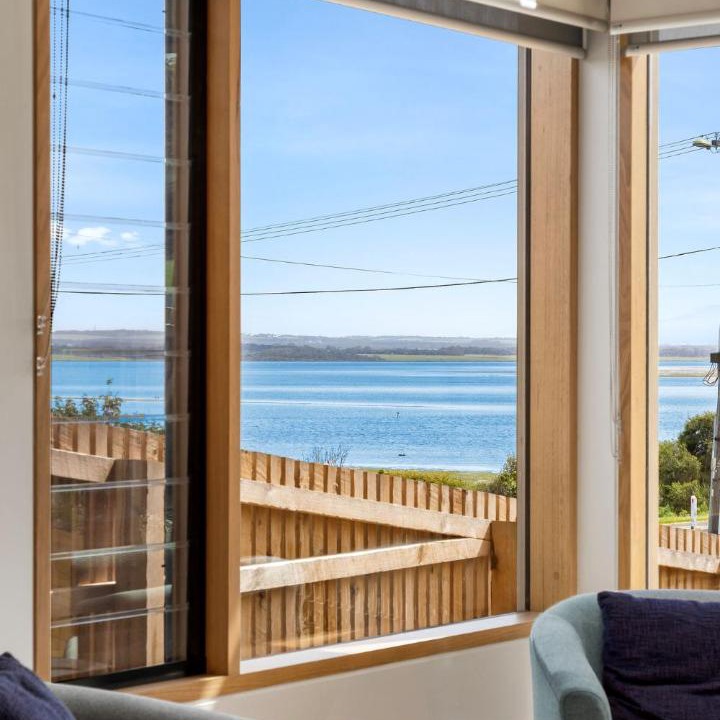 Photo of Others in Queenscliff