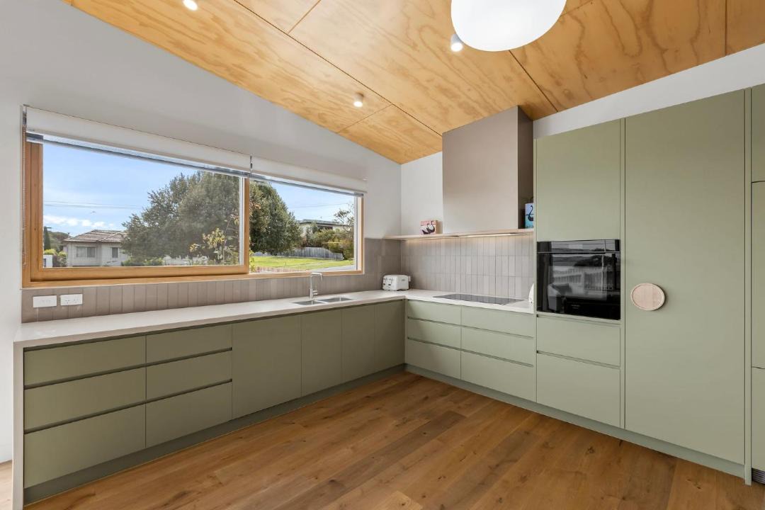 Photo of Others in Queenscliff