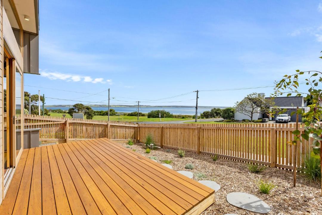 Photo of Others in Queenscliff