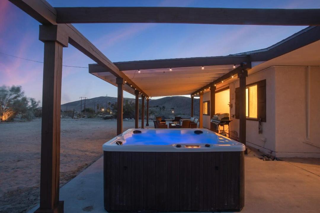 Photo of Others in Indio Hills