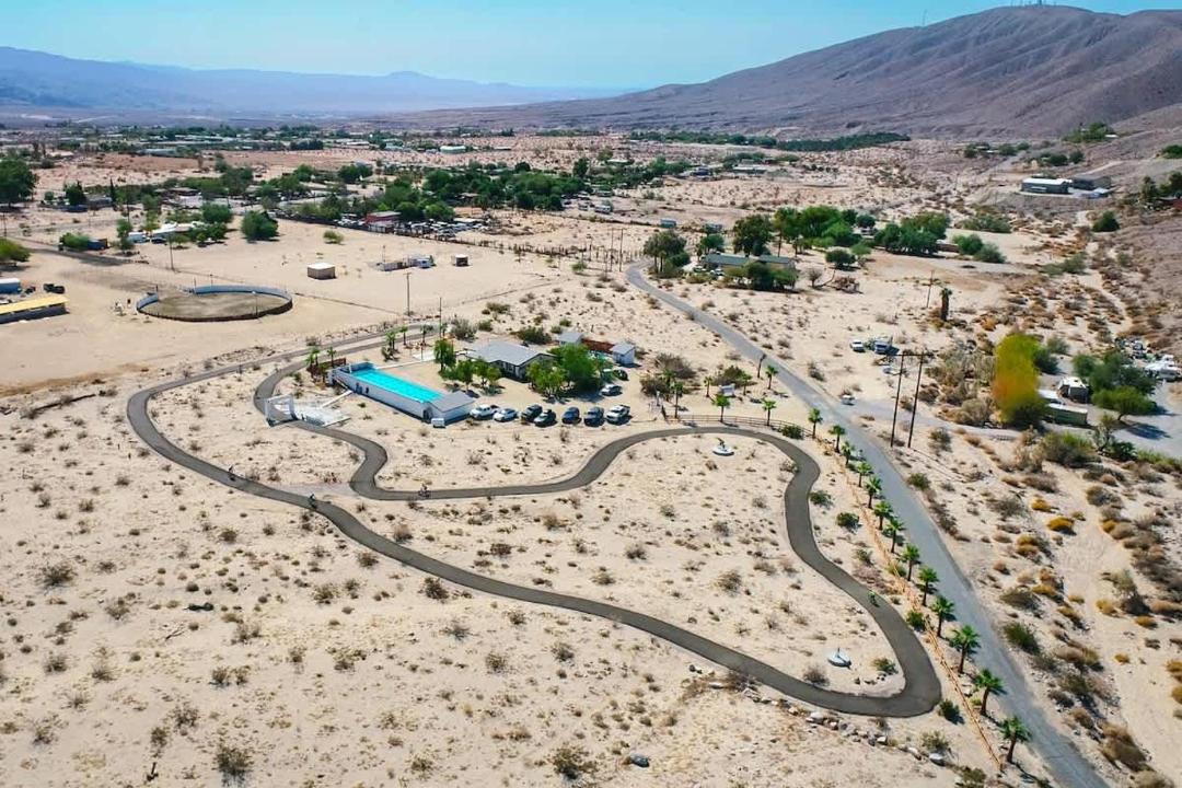 Photo of Others in Indio Hills