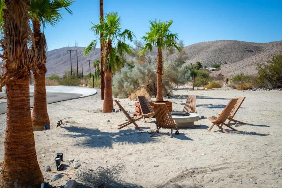 Photo of Others in Indio Hills