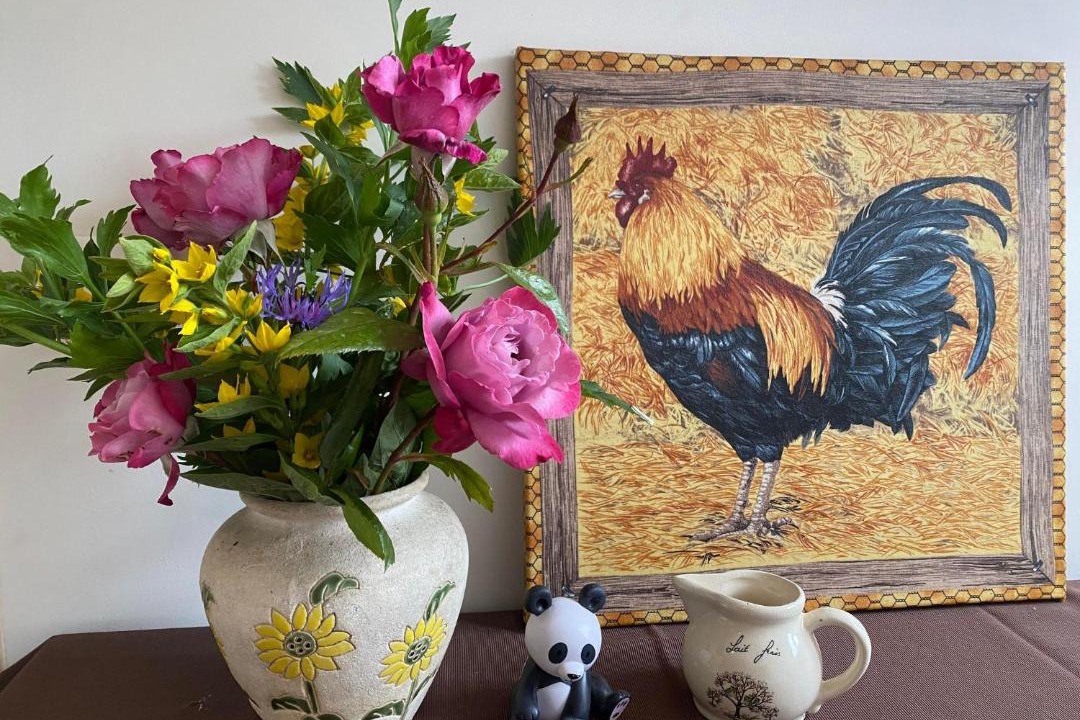 Photo of Others in Forges-les-Eaux