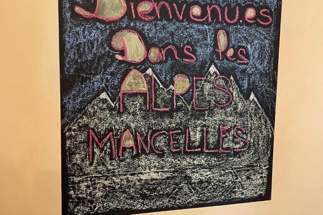 Photo of Others in Moulins-le-Carbonnel