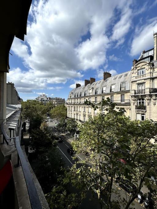 Photo of Others in Chaillot