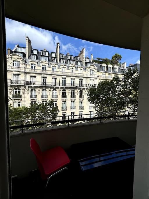 Photo of Others in Chaillot
