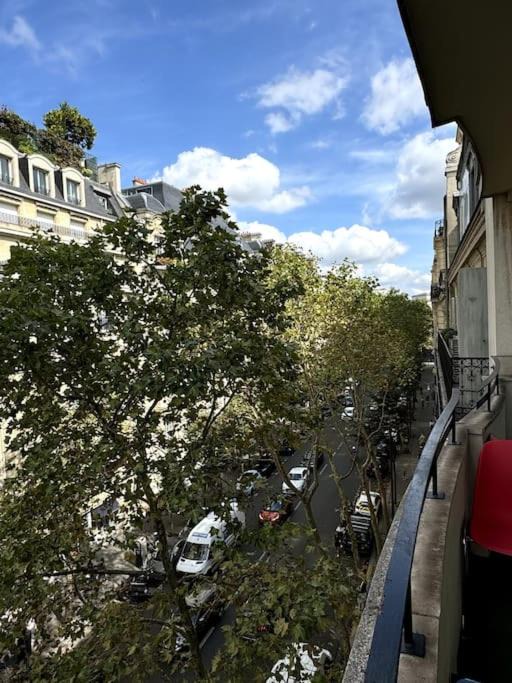 Photo of Others in Chaillot