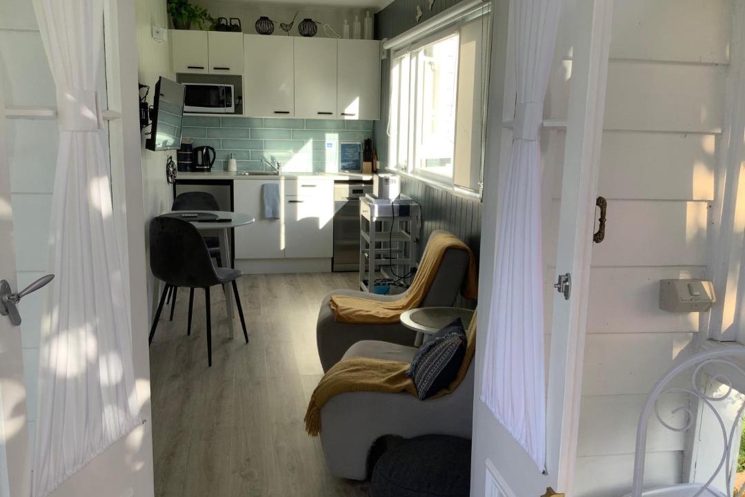 Photo of Others in Whangarei