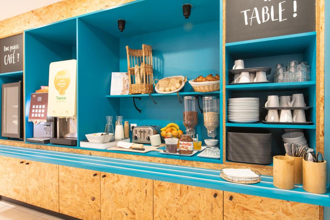 Photo of Others in Chenove