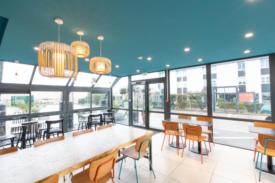 Photo of Others in Chenove