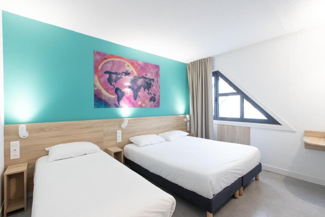 Photo of Others in Chenove