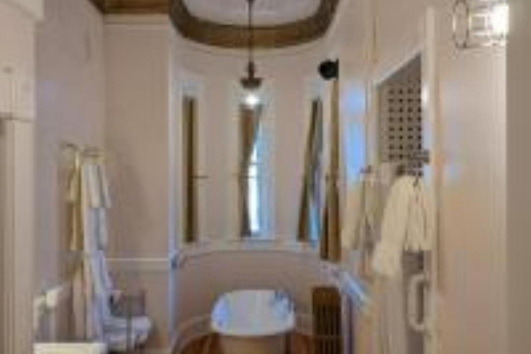 Photo of Bathroom in Amsterdam