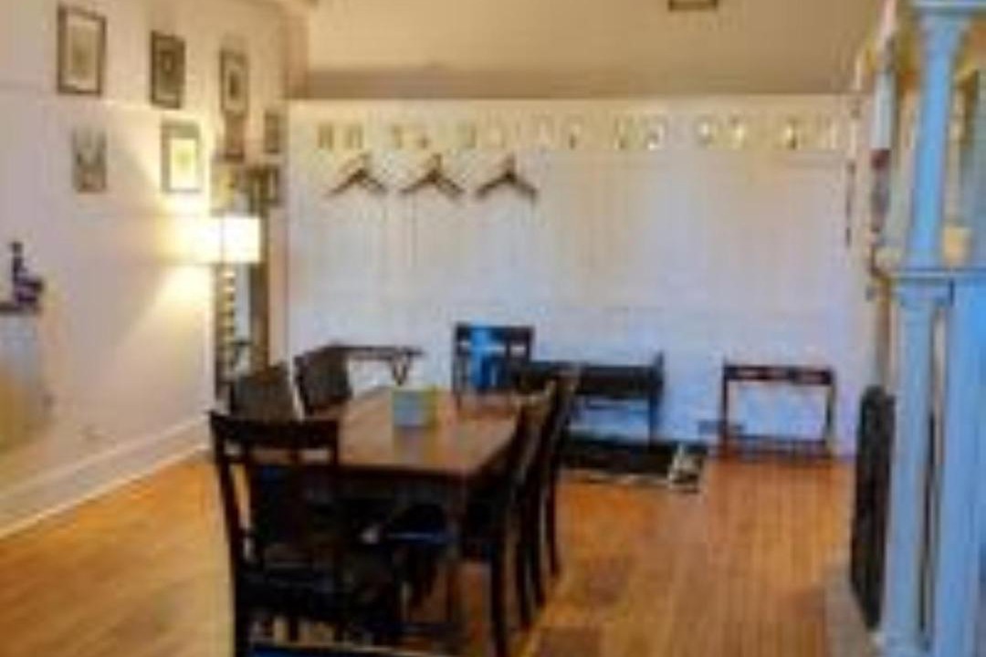 Photo of Others in Amsterdam