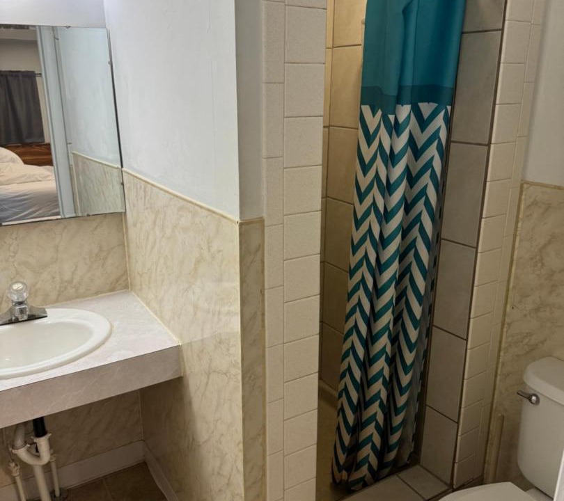 Photo of Bathroom in Downs