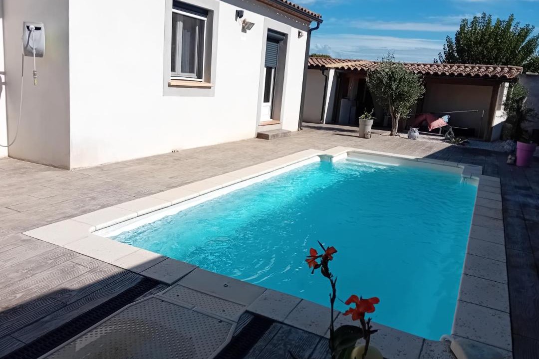 Photo of Others in Nissan-lez-Enserune