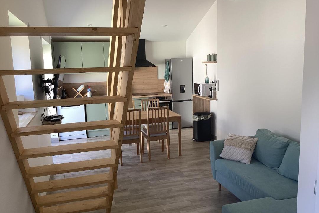 Photo of Others in Neuville-les-Dames