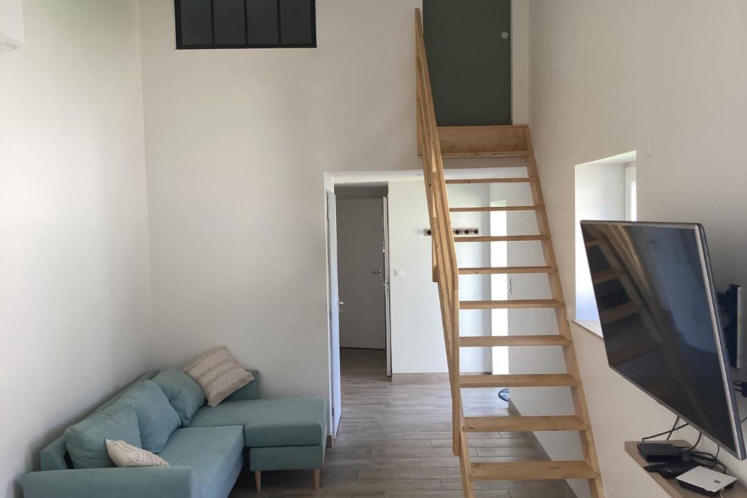 Photo of Others in Neuville-les-Dames